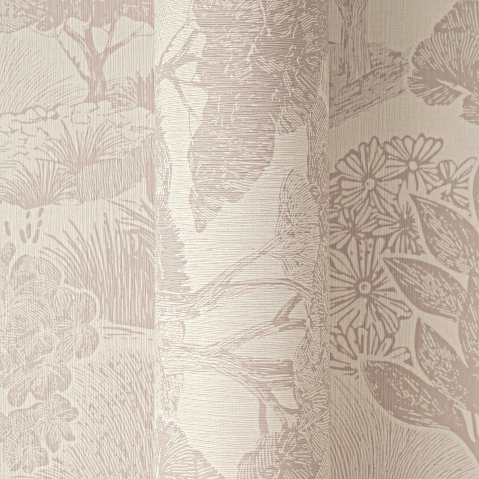 A.S. Création Tapete PintWalls III