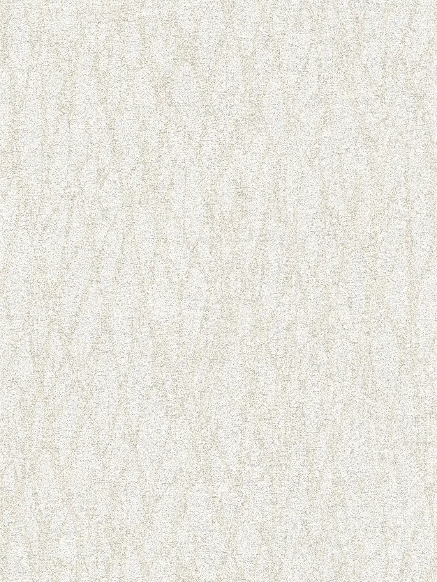livingwalls Wallpaper Smart Surfaces