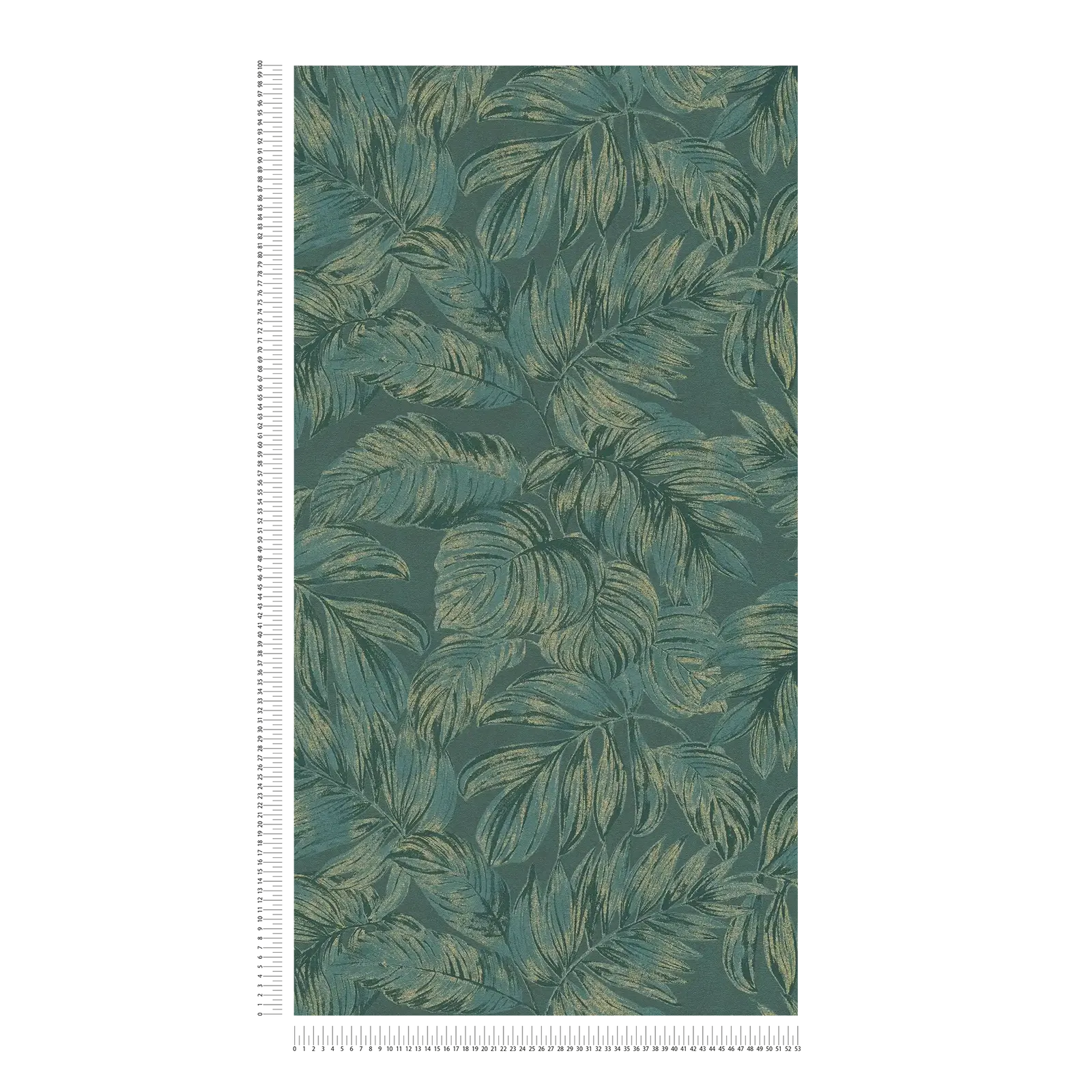 A.S. Création Обои Casual Living