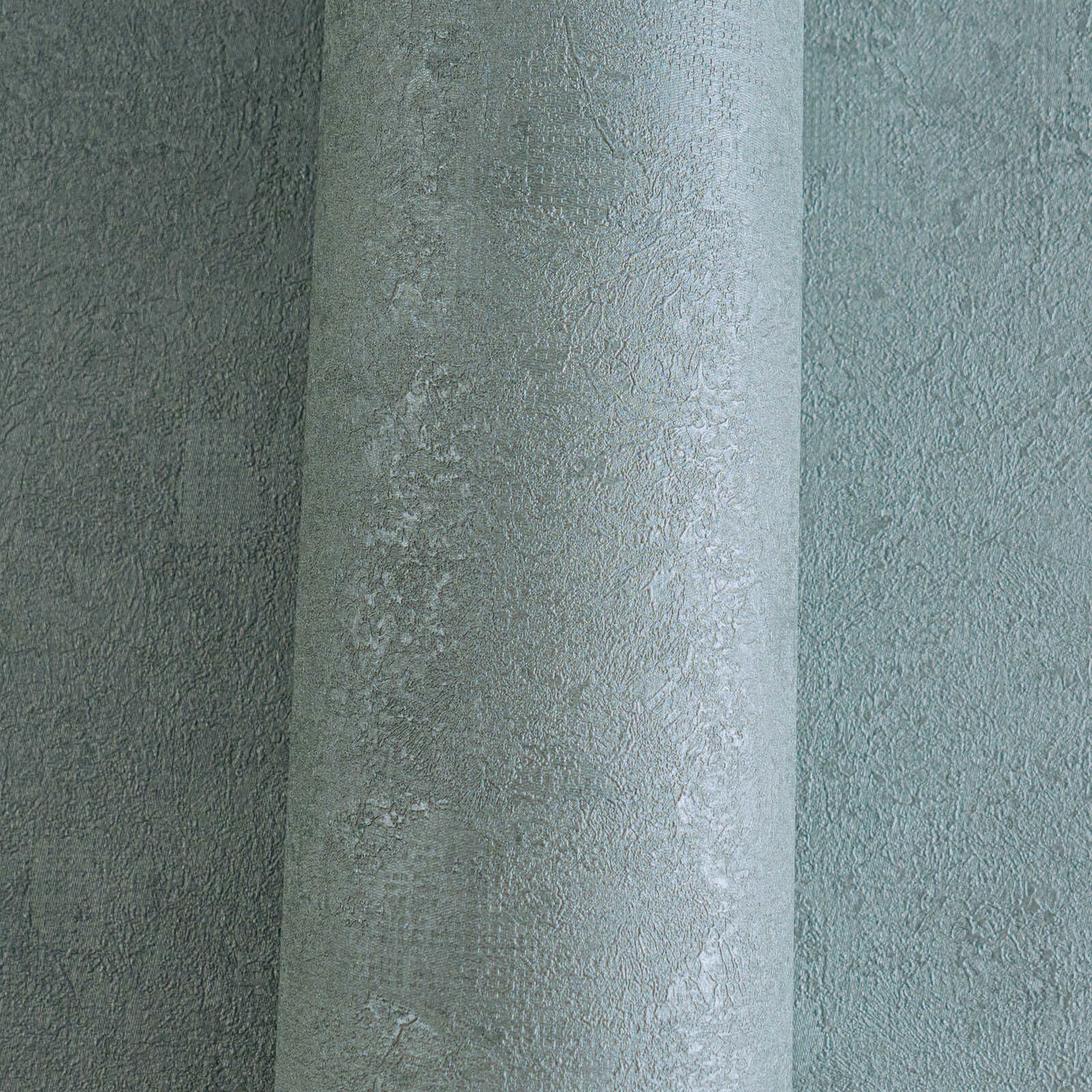 livingwalls Обои Hot Spots livingwalls Обои Hot Spots