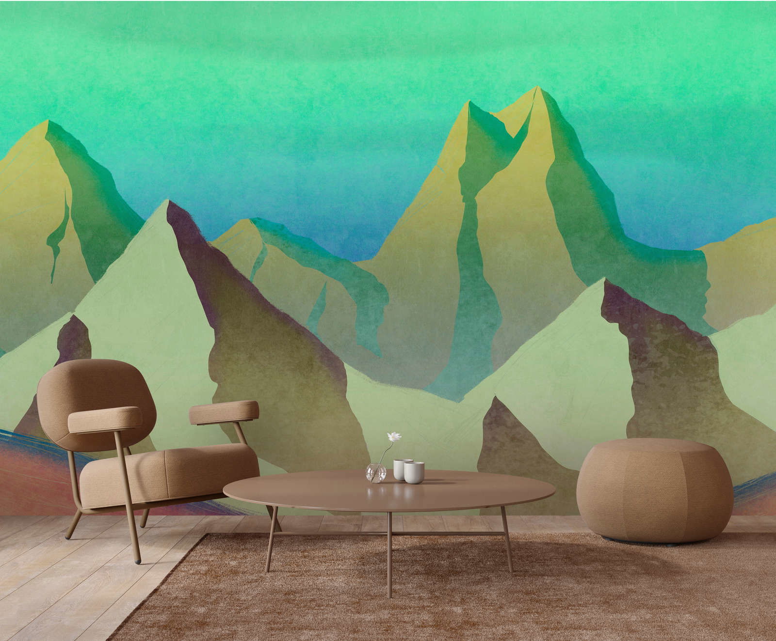 walls by patel impression numérique Walls by Patel 4 walls by patel impression numérique Walls by Patel 4