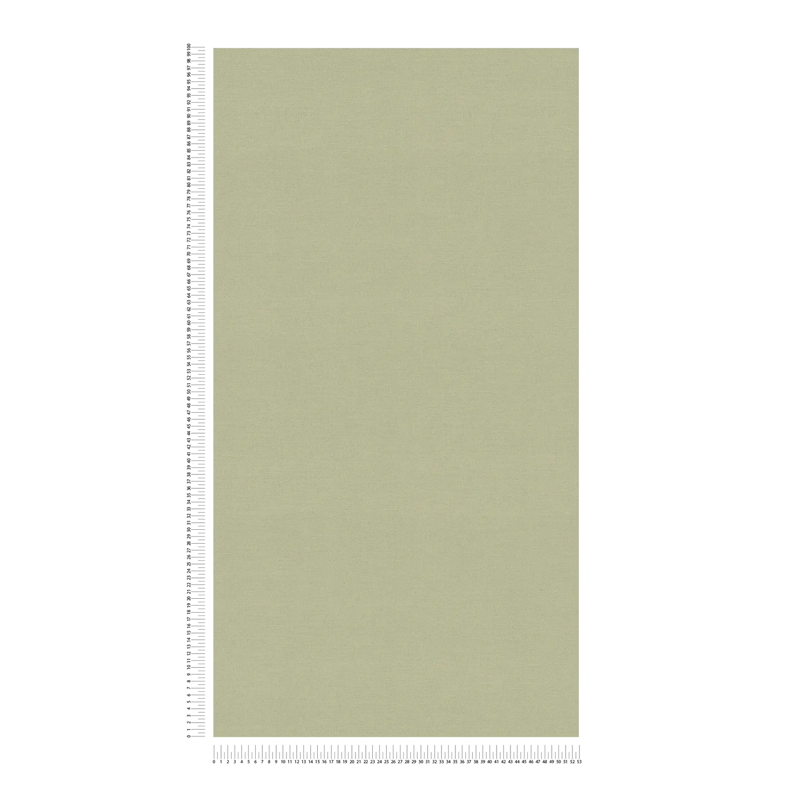 A.S. Création Behang Cuba