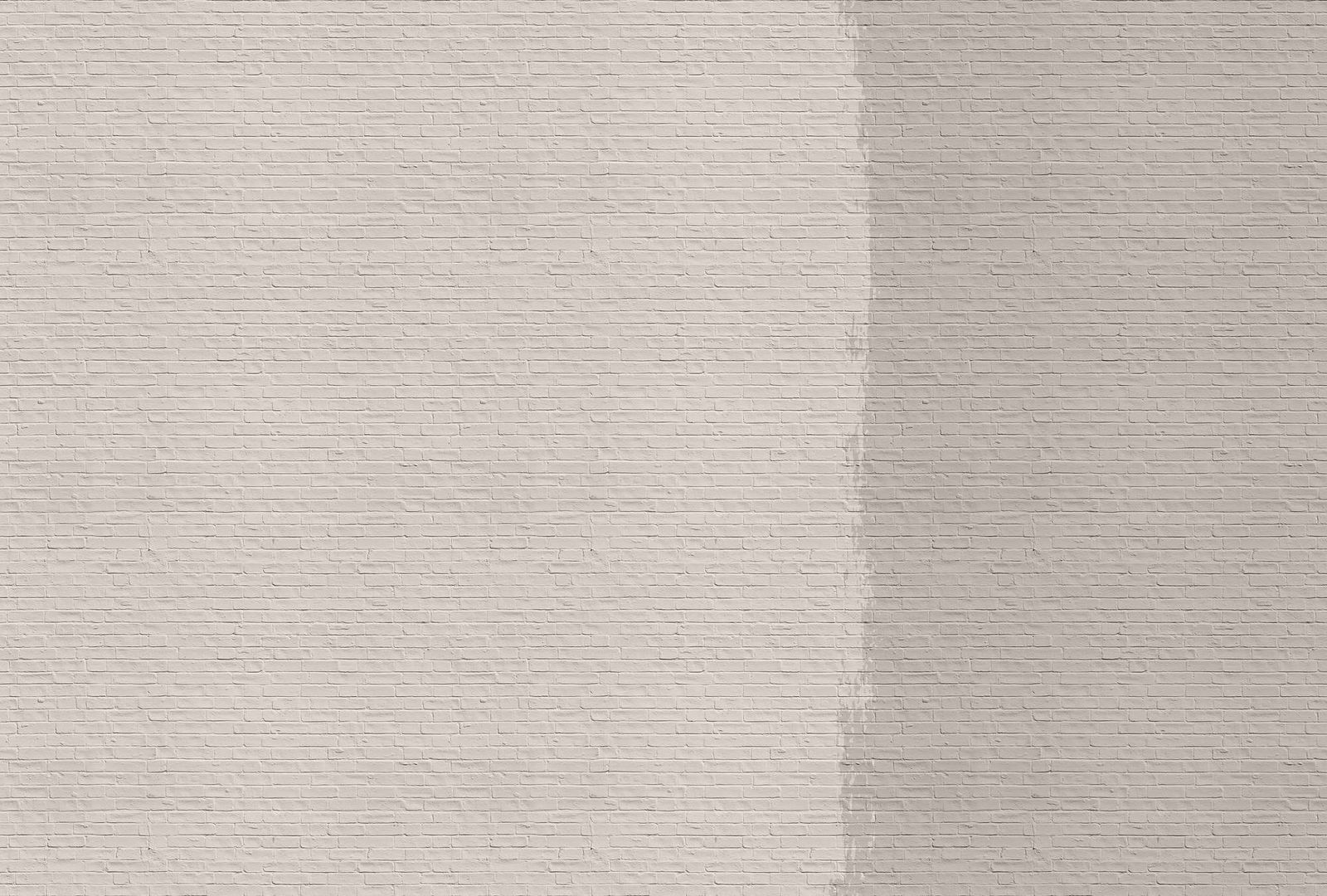 walls by patel Fotobehang Walls by Patel 2