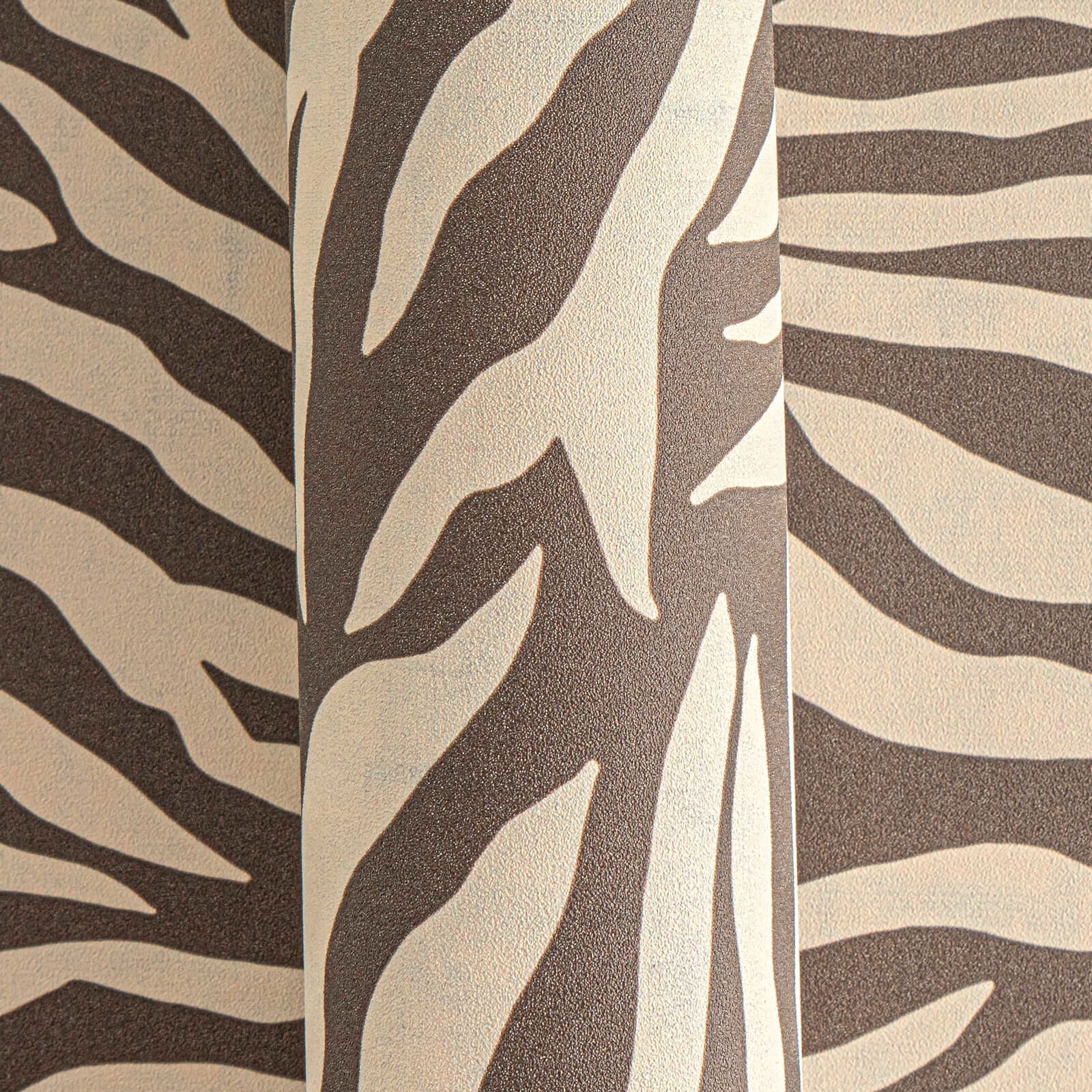 A.S. Création Обои Anna d´Andrea A.S. Création Обои Anna d´Andrea