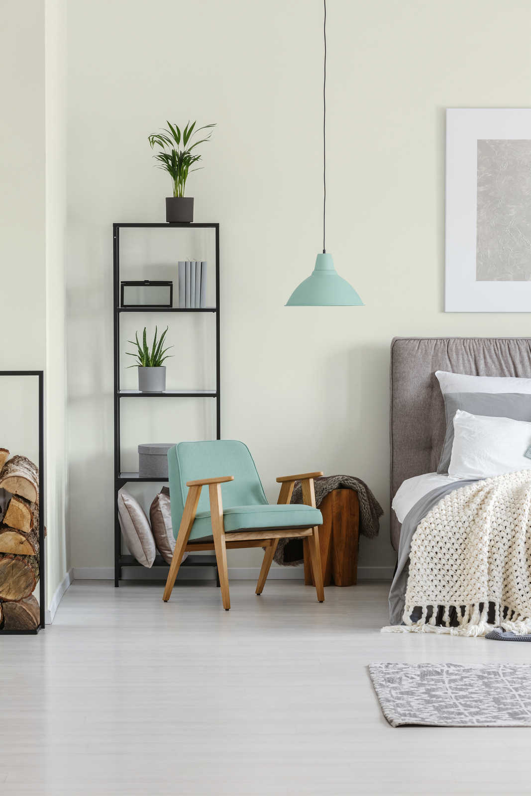 livingwalls Обои Metropolitan Stories livingwalls Обои Metropolitan Stories