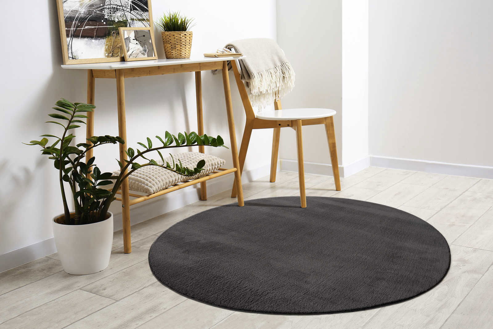 A.S. Création Rug Teppiche