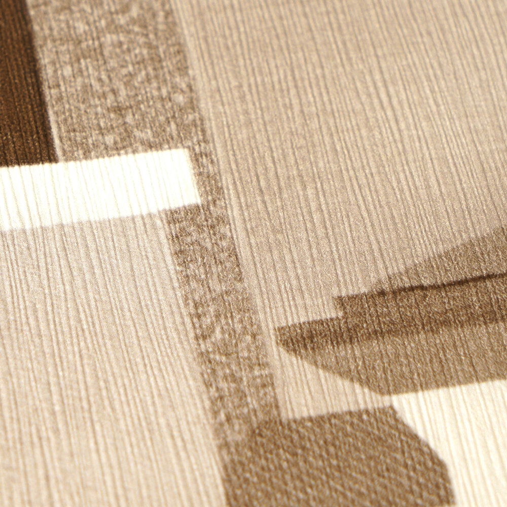 A.S. Création Wallpaper PintWalls III