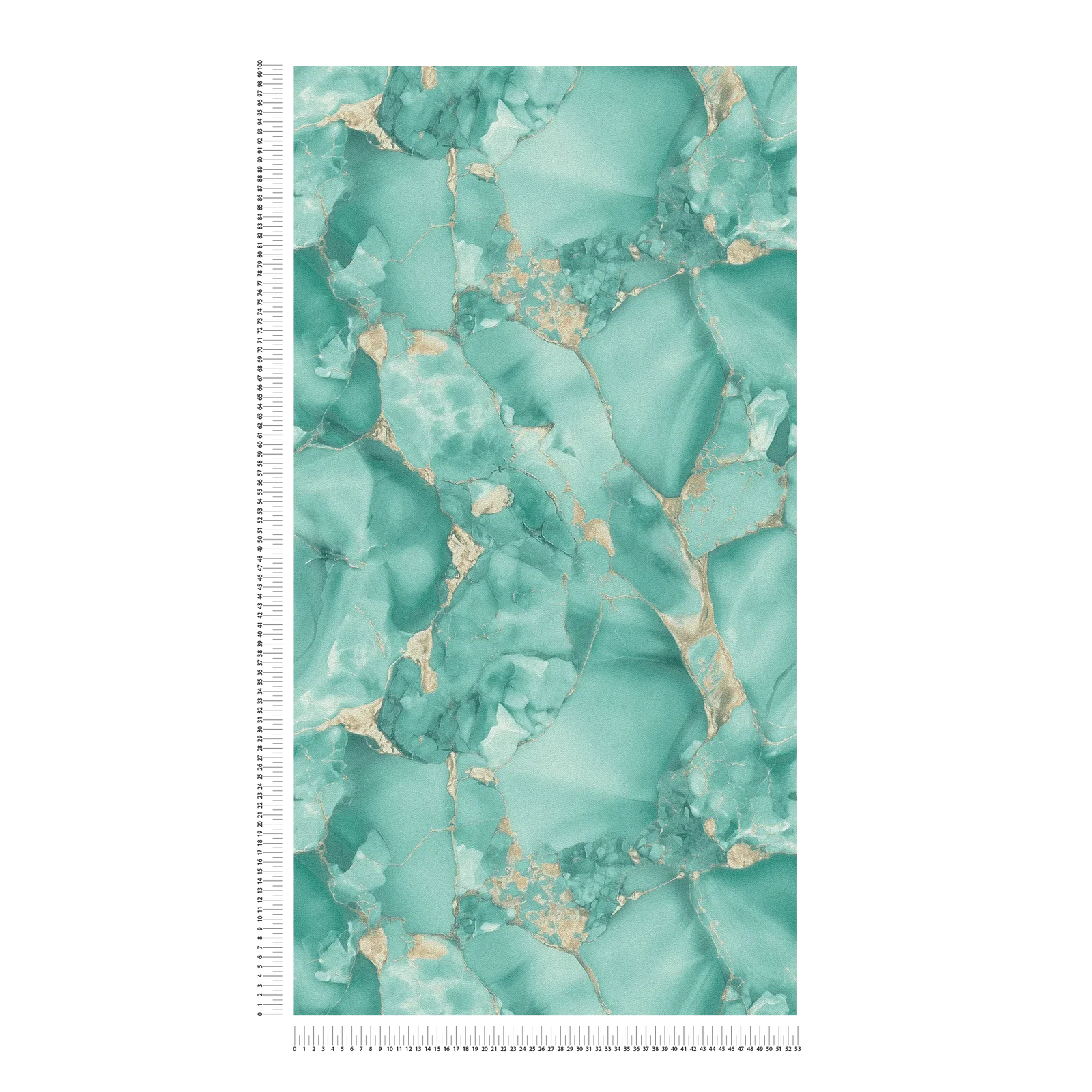 A.S. Création Tapete PintWalls III