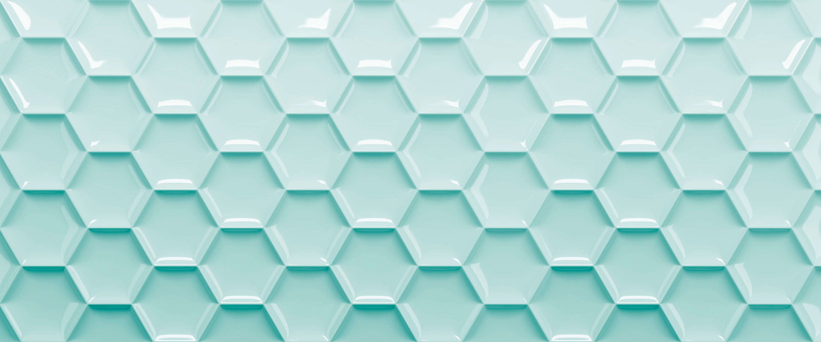 Architects Paper Photo wallpaper AP Digital 3