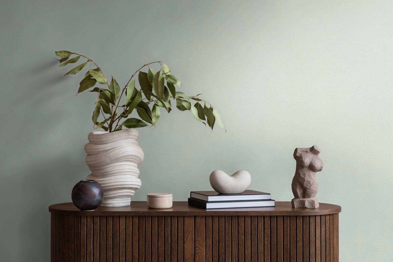 A.S. Création Обои Pure Elegance A.S. Création Обои Pure Elegance