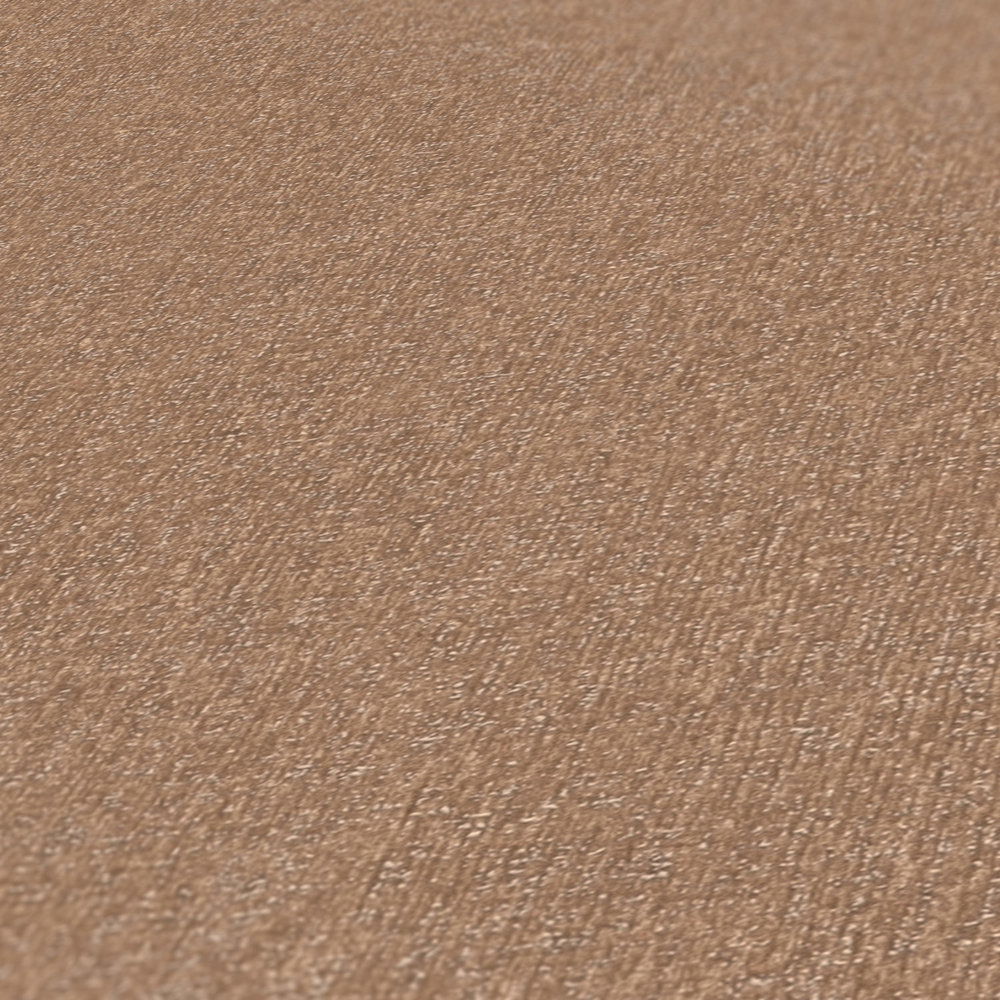 A.S. Création Обои Terra 2022 A.S. Création Обои Terra 2022