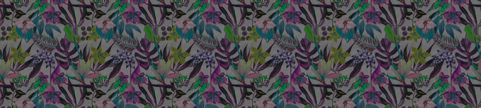 walls by patel impression numérique Walls by Patel