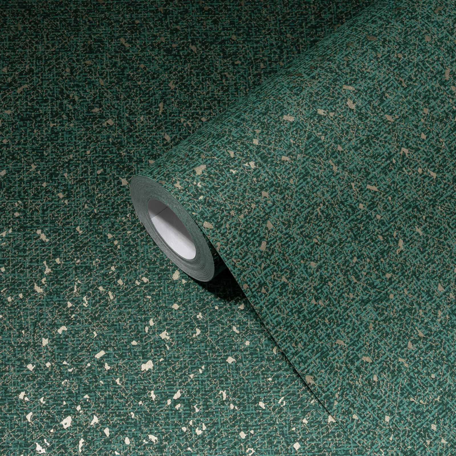 A.S. Création Tapete My Home My Spa A.S. Création Tapete My Home My Spa