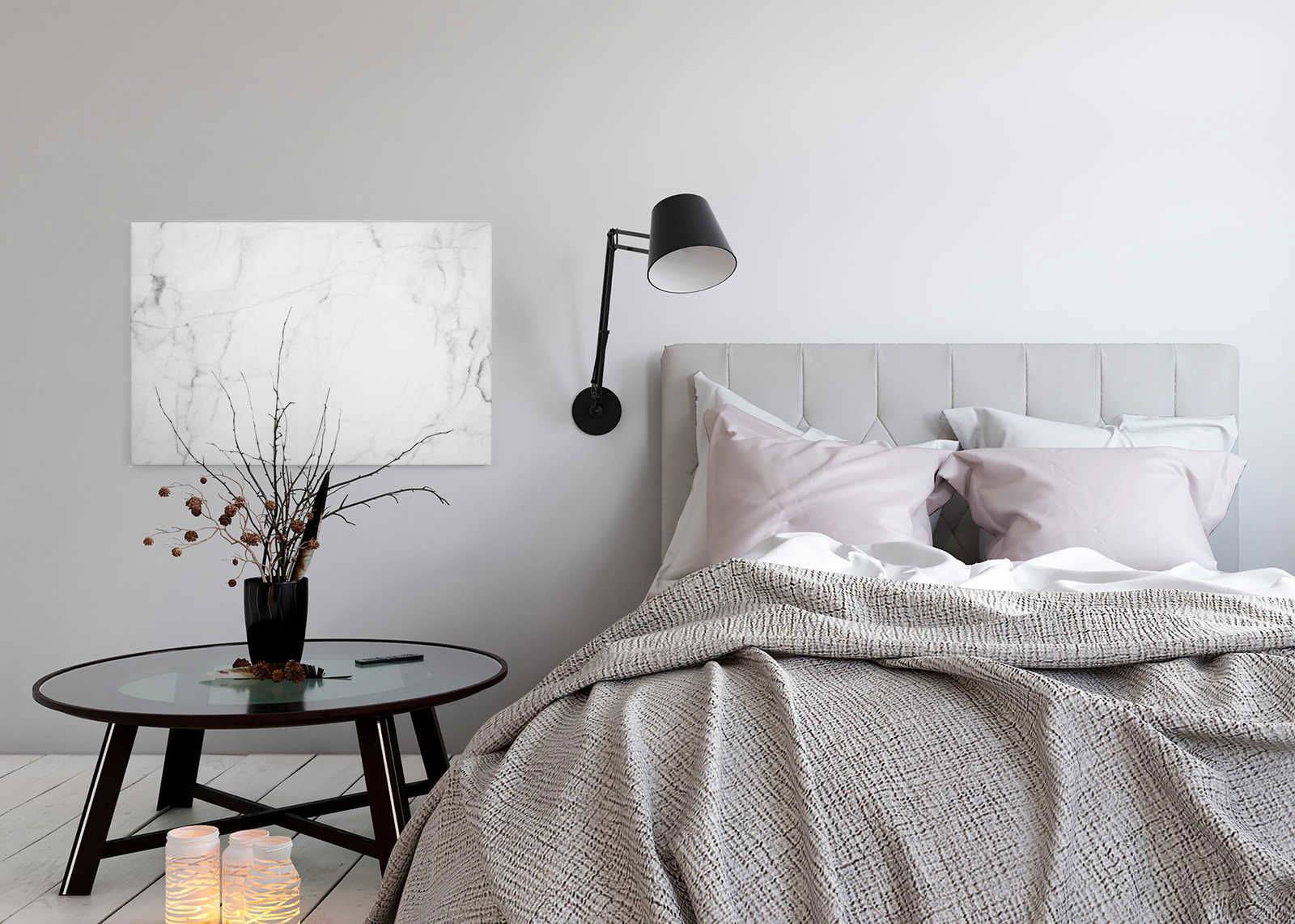 livingwalls tableau sur toile Designwalls livingwalls tableau sur toile Designwalls