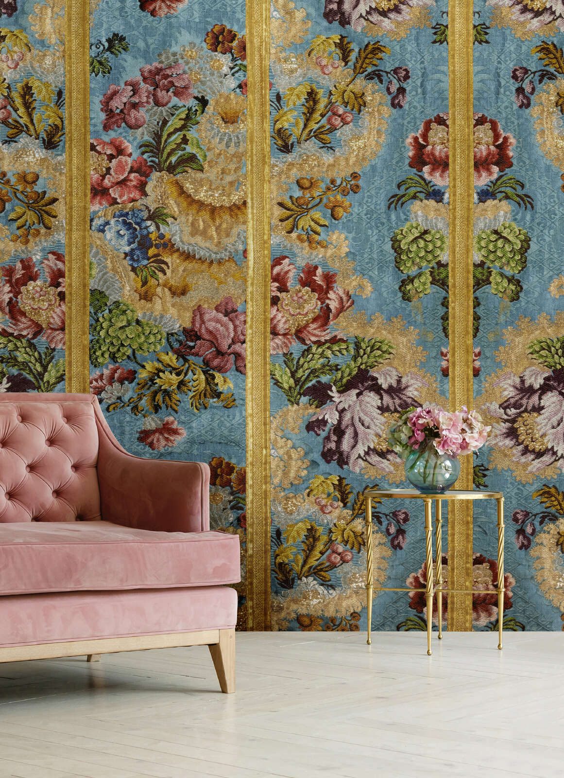 walls by patel Photo wallpaper Walls by Patel 5