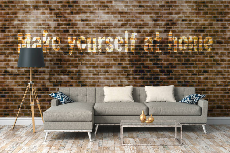 Architects Paper Photo wallpaper Atelier 47 Architects Paper Photo wallpaper Atelier 47