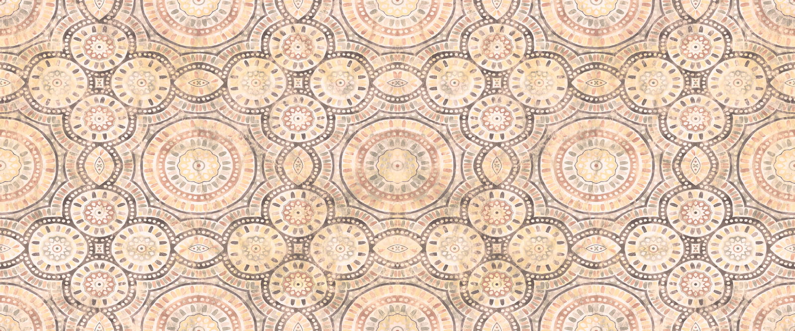 Architects Paper Photo wallpaper Atelier 47 Architects Paper Photo wallpaper Atelier 47