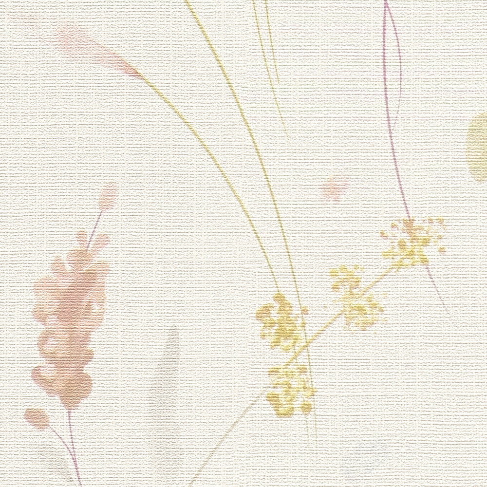 A.S. Création Wallpaper PintWalls III