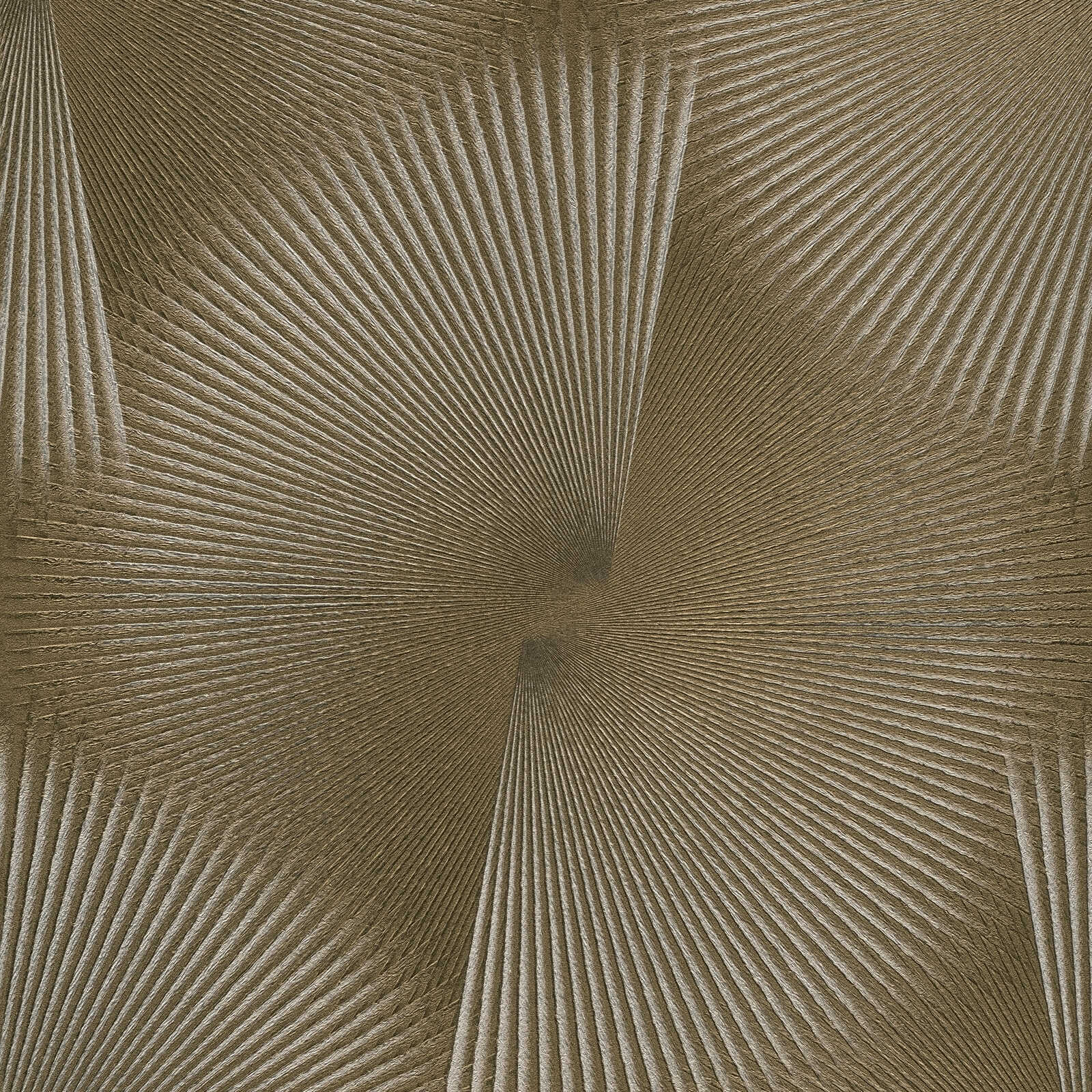 A.S. Création papier peint TheTrendSpectrum