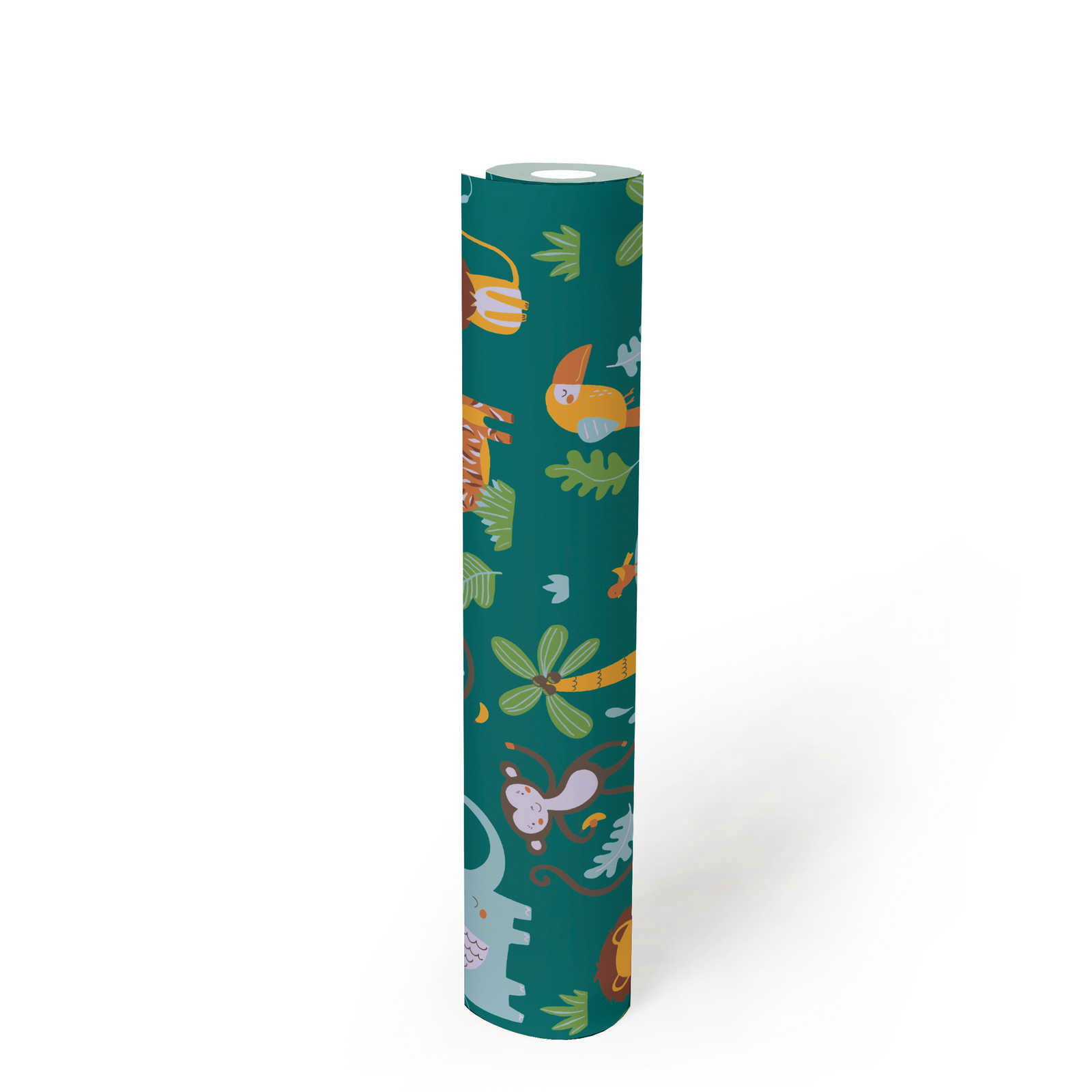 A.S. Création Обои Little Love A.S. Création Обои Little Love