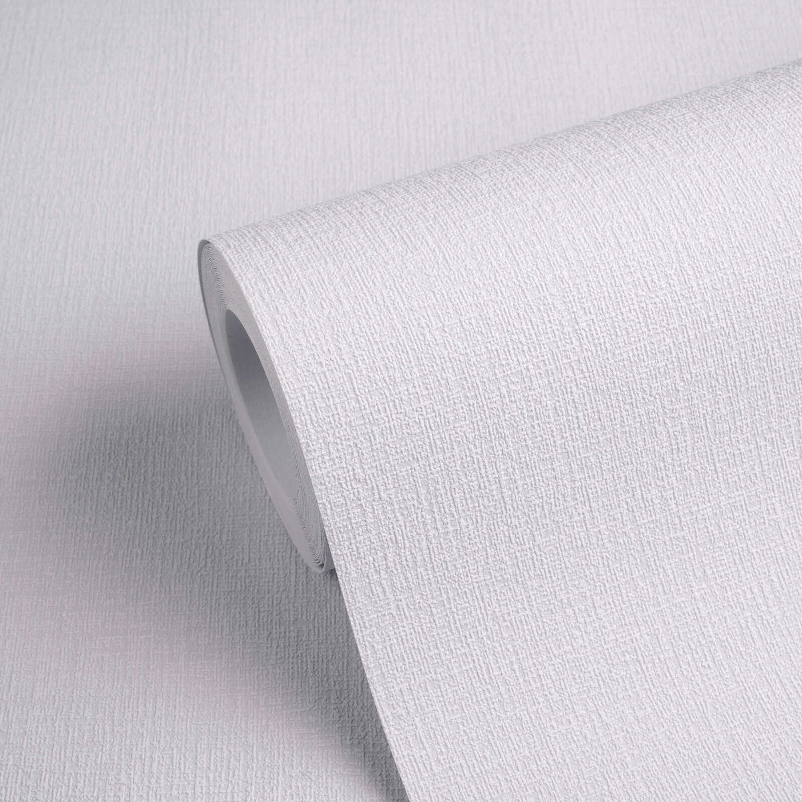 A.S. Création papier peint Casual Living