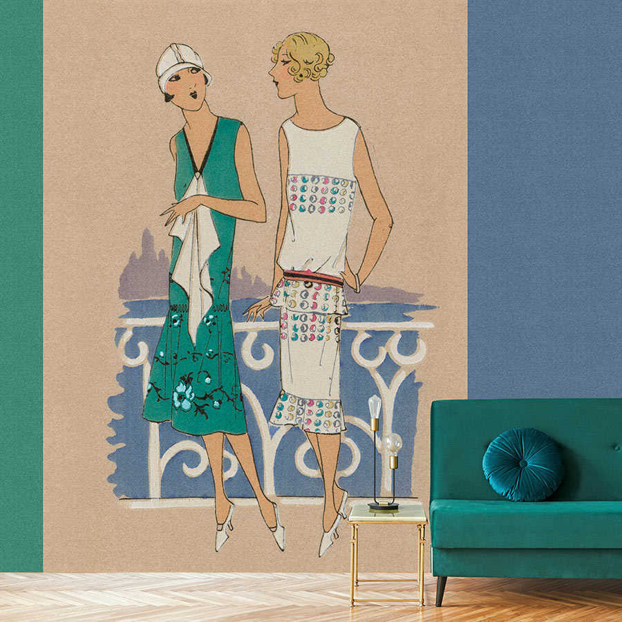 walls by patel impression numérique Walls by Patel 3