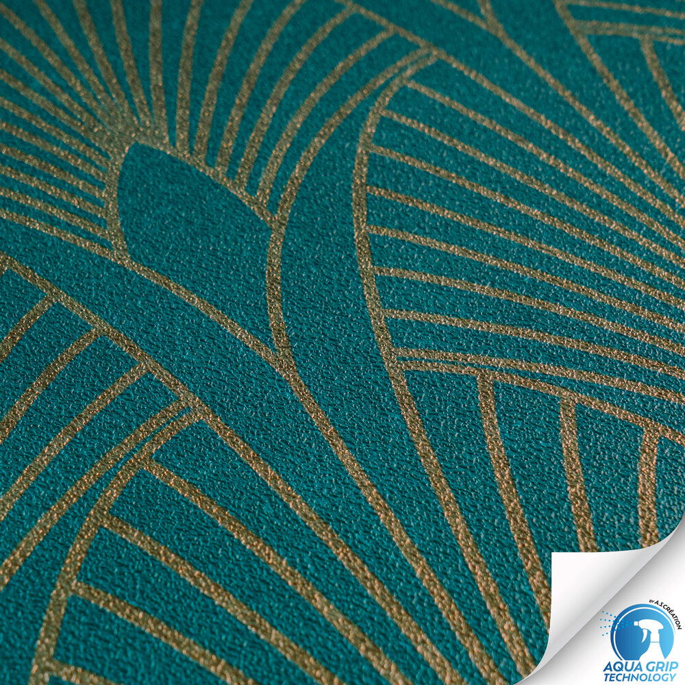 A.S. Création Обои designdrop A.S. Création Обои designdrop