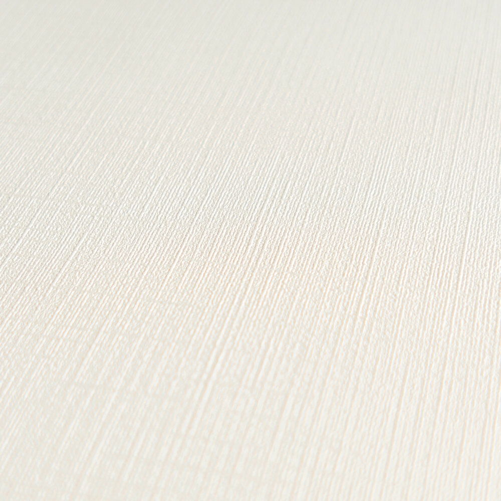 livingwalls Обои Drawn into Nature