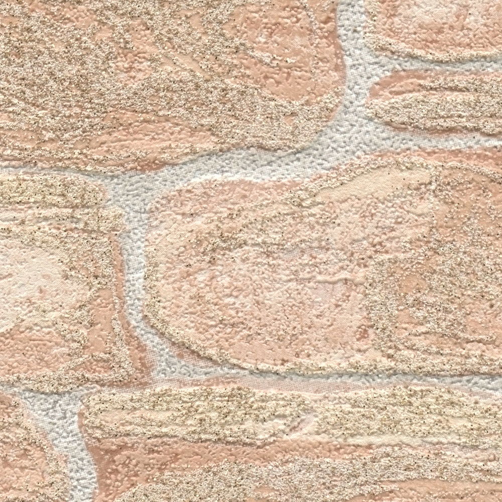 A.S. Création Tapete Attractive 3