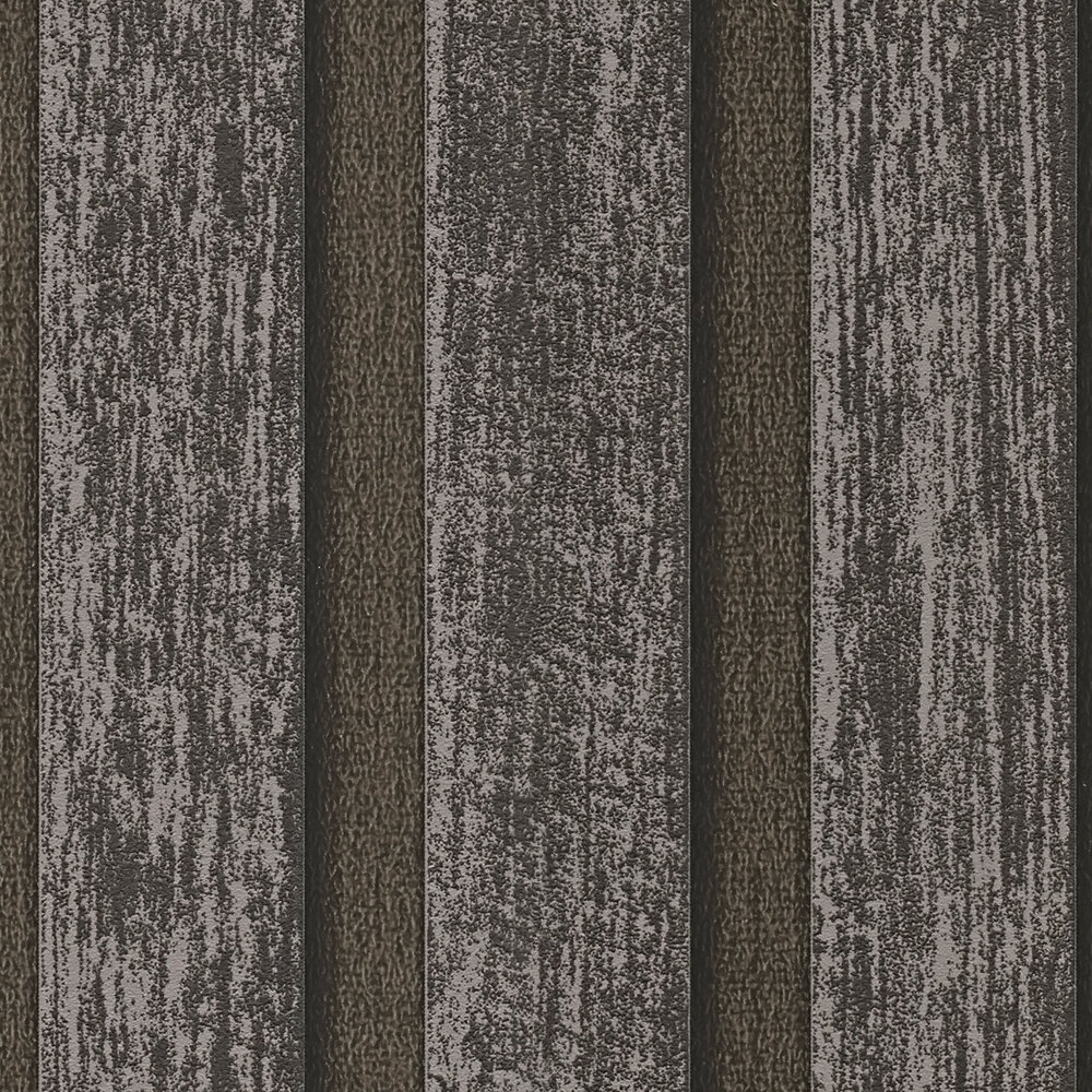 A.S. Création papier peint Attractive 3