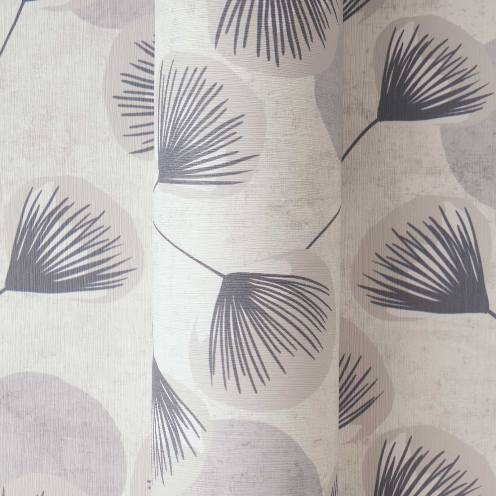 A.S. Création papier peint Nordic Feeling