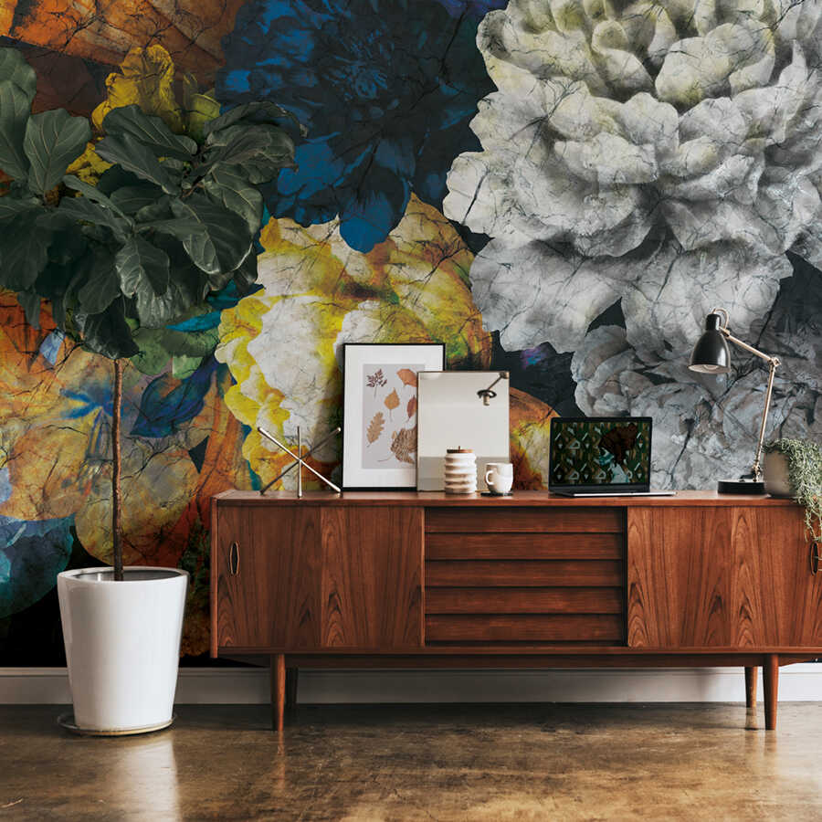 Architects Paper Fotobehang AP Contract