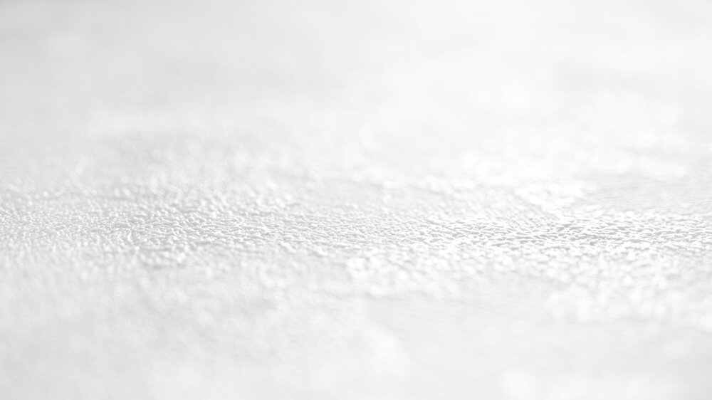 A.S. Création Tapete Meistervlies Create