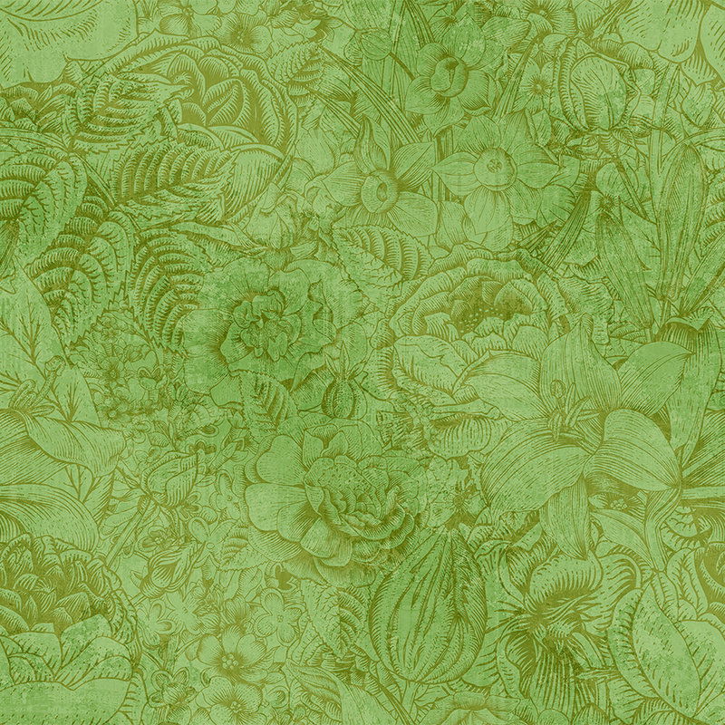 walls by patel impression numérique Walls by Patel