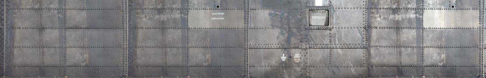 Architects Paper Photo wallpaper AP Digital 4