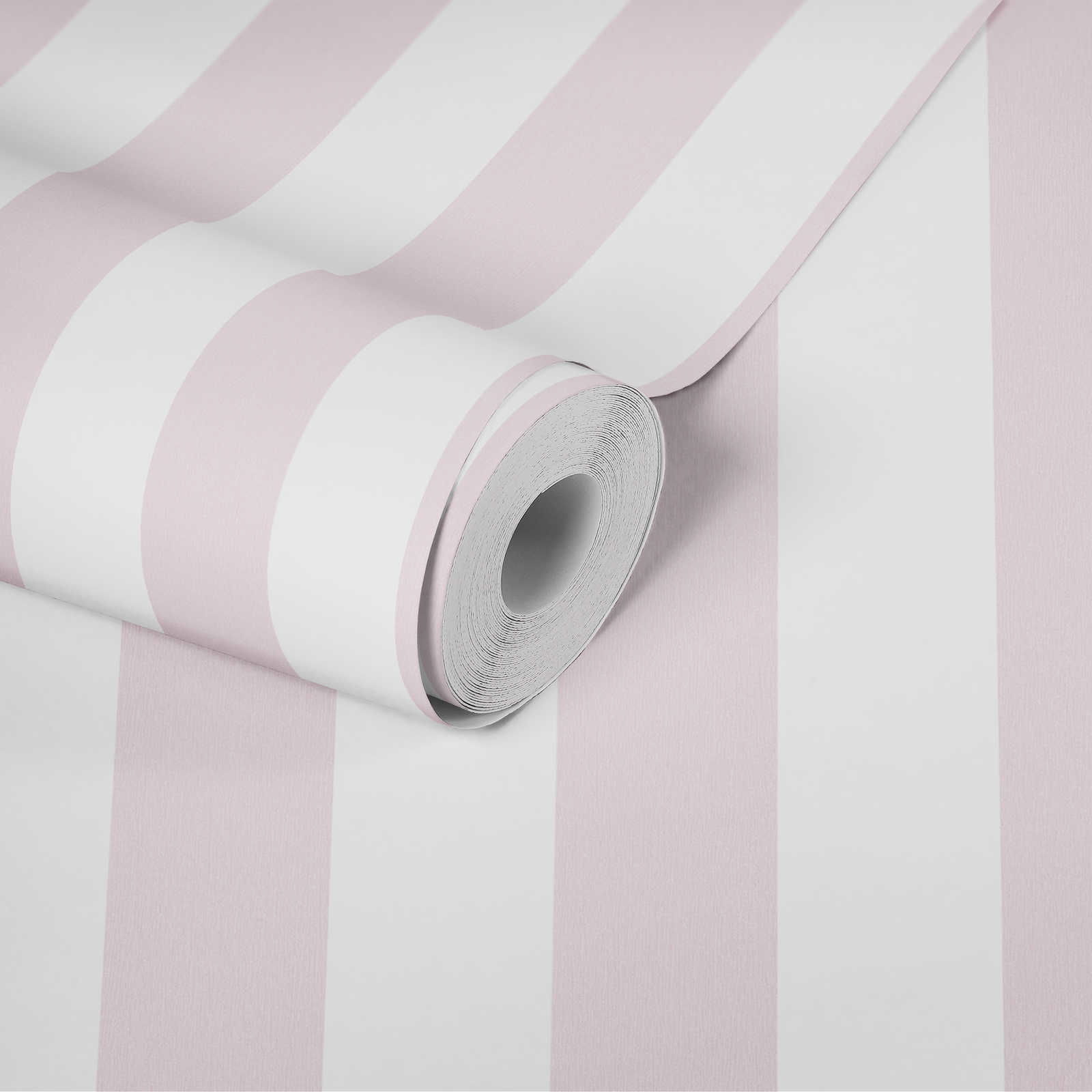 A.S. Création Wallpaper Little Love