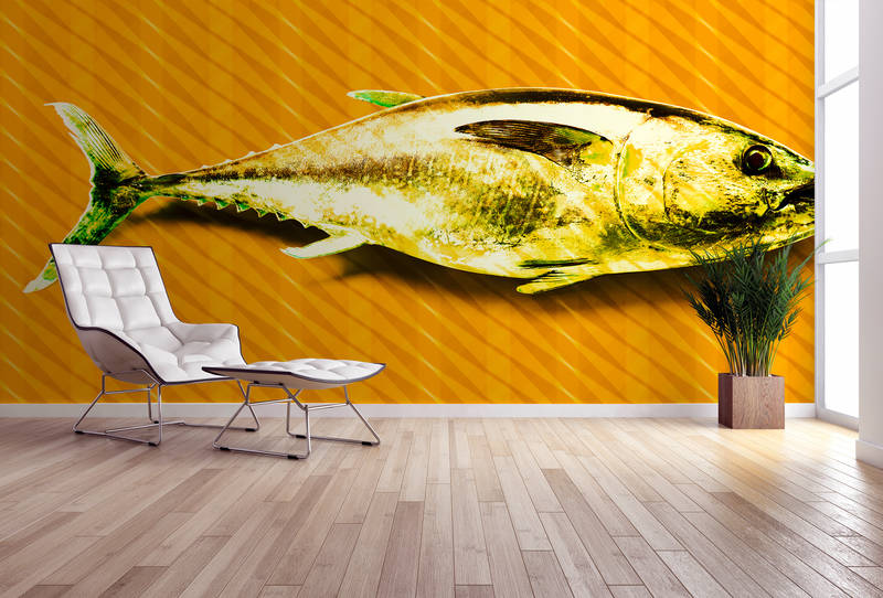 Architects Paper Fototapete Atelier 47 Architects Paper Fototapete Atelier 47