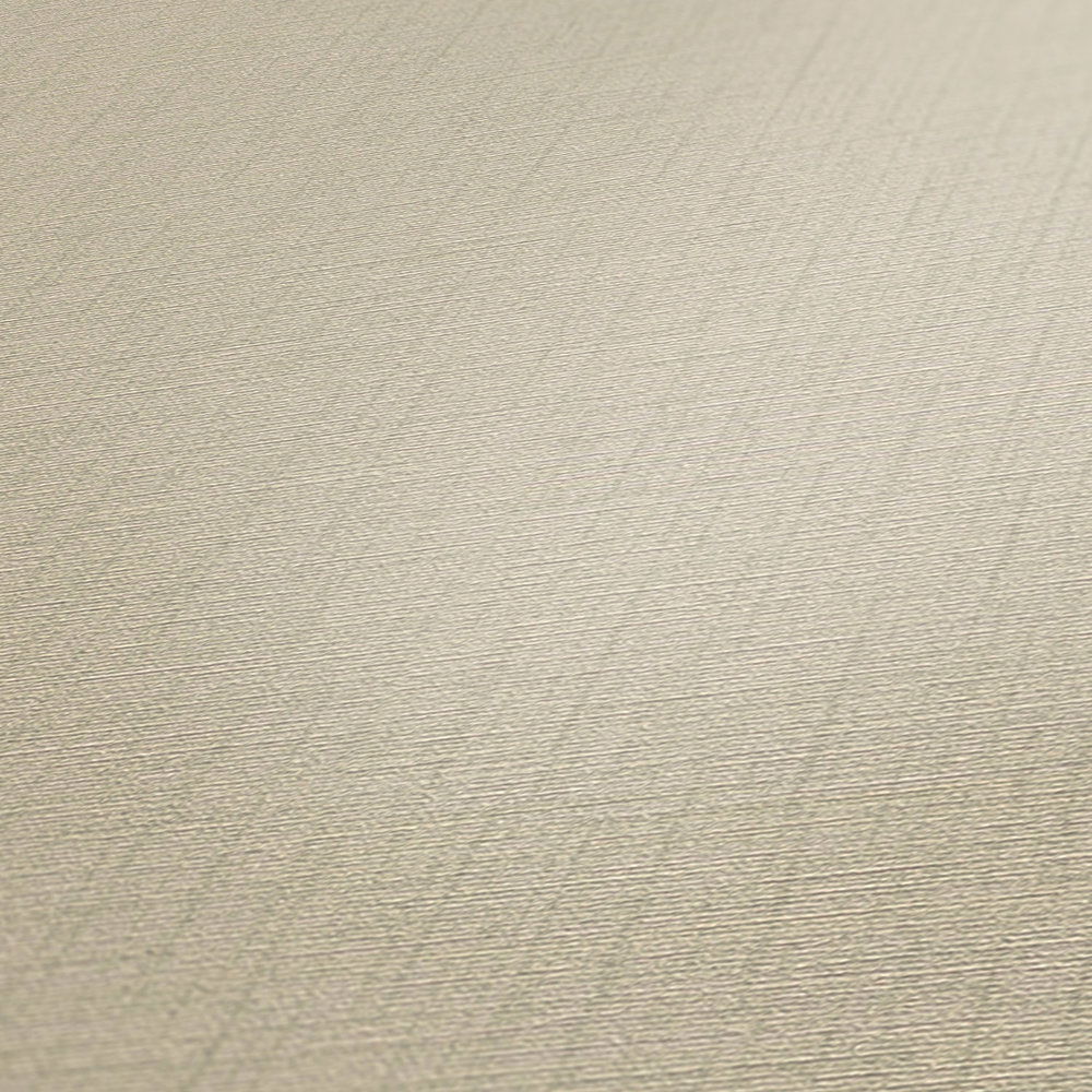 A.S. Création Обои My Home My Spa A.S. Création Обои My Home My Spa