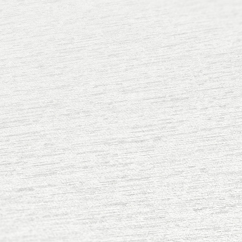 A.S. Création Wallpaper Royal Botanic