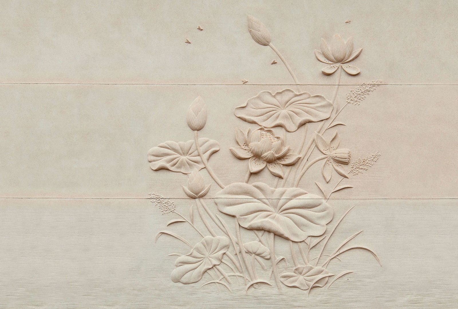 walls by patel Fototapete Walls by Patel 4 walls by patel Fototapete Walls by Patel 4