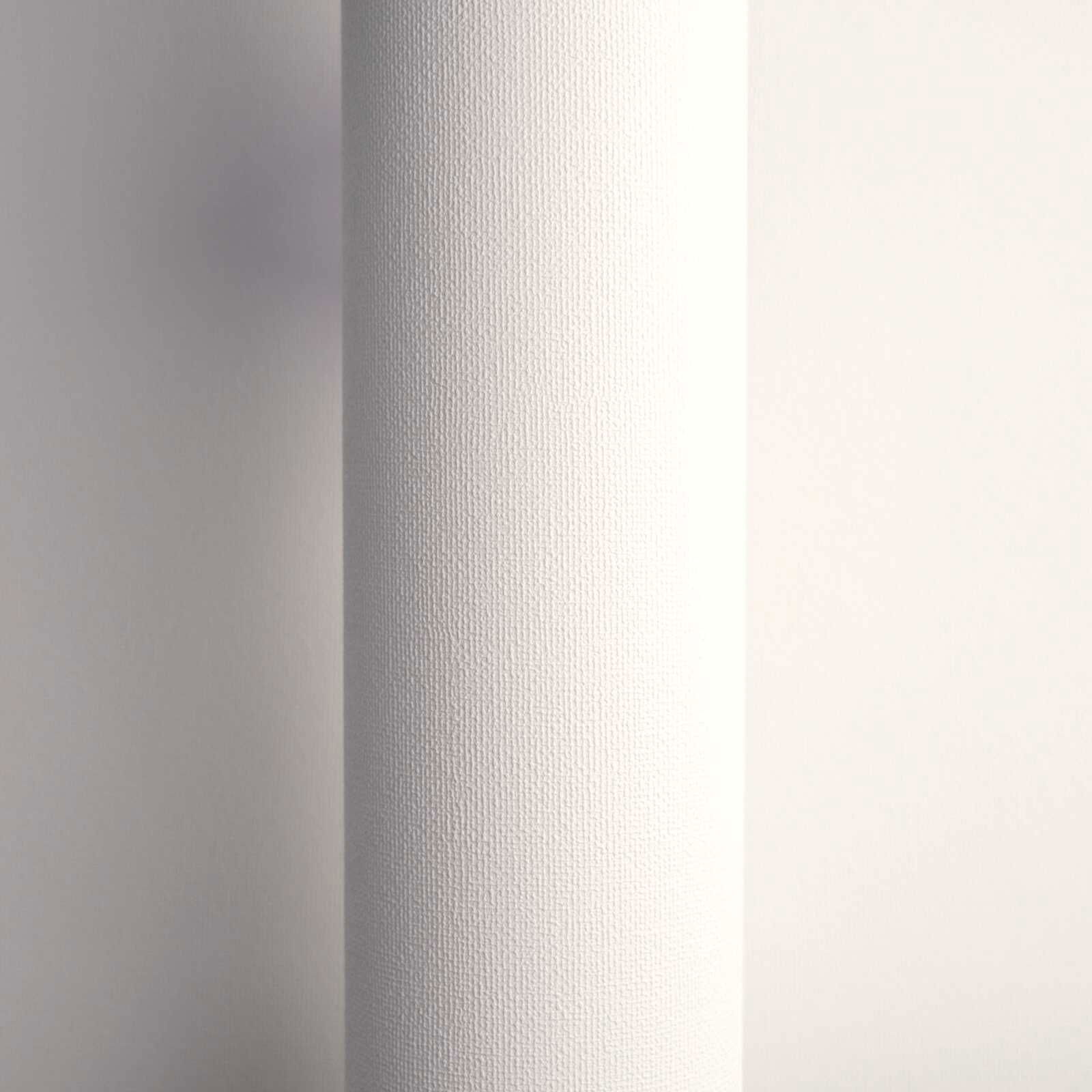 livingwalls Обои Vibes & Styles