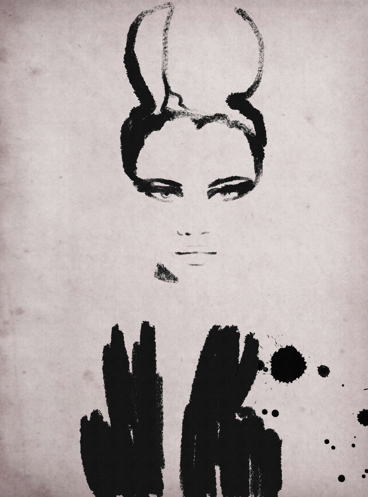 walls by patel Photo wallpaper Walls by Patel 5