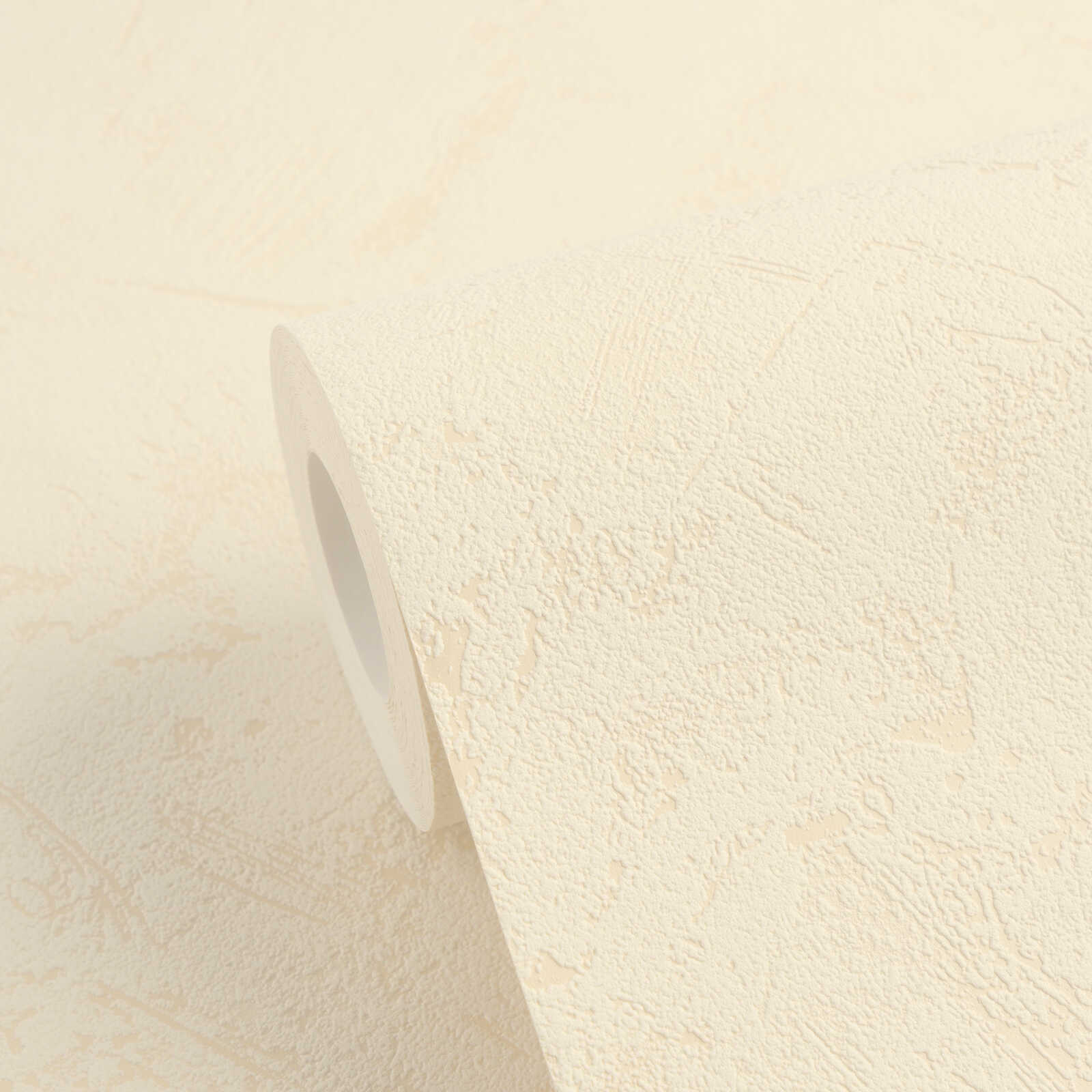 A.S. Création Behang Attractive 3