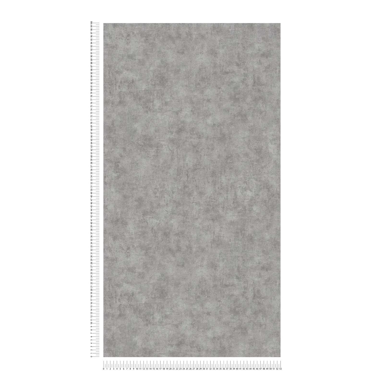 A.S. Création Обои Terra 2022 A.S. Création Обои Terra 2022