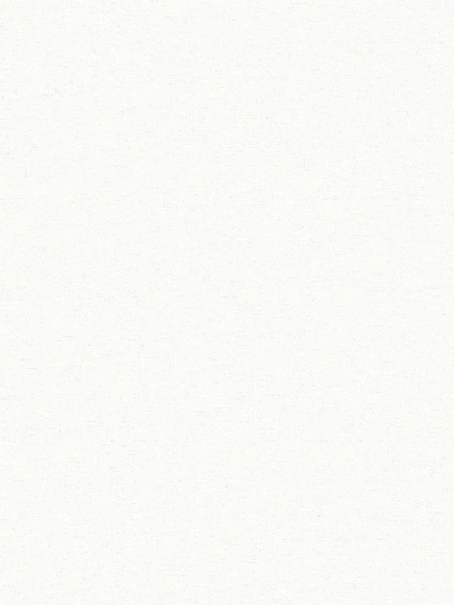 MICHALSKY LIVING Обои Michalsky - Change is good MICHALSKY LIVING Обои Michalsky - Change is good