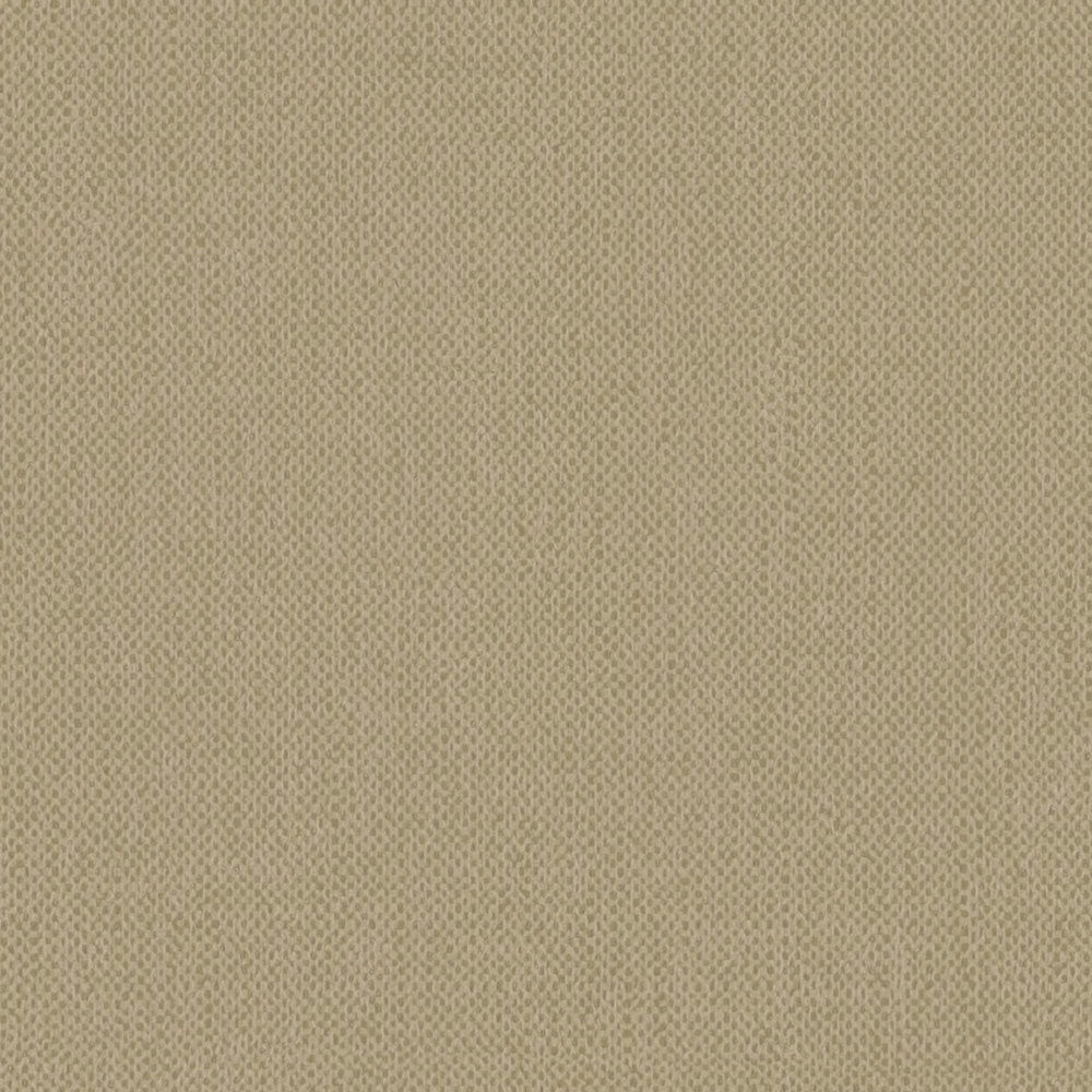 Architects Paper Обои Floral Impression Architects Paper Обои Floral Impression