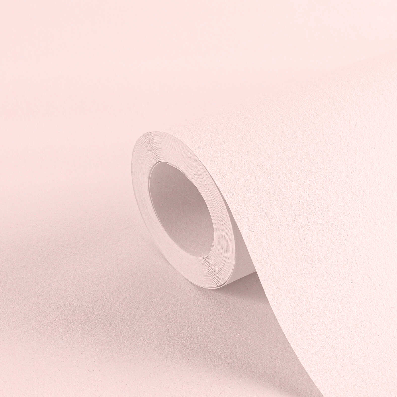 A.S. Création papier peint Kids Studio
