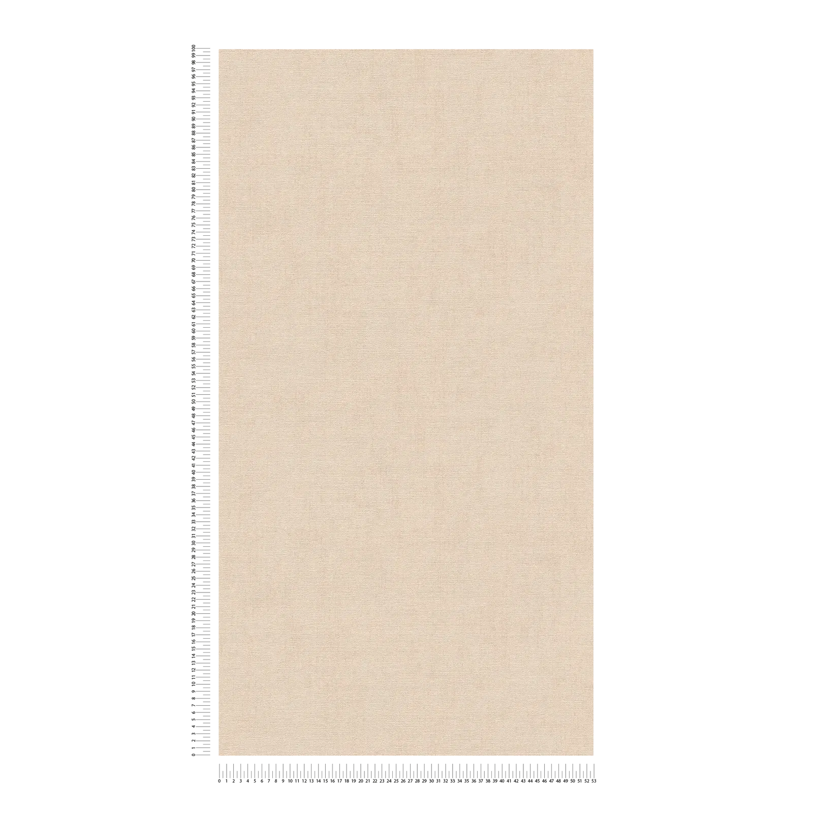 A.S. Création Tapete Cuba 2