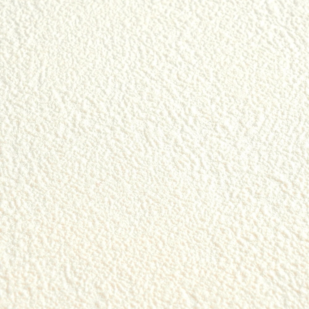 A.S. Création papier peint Designed in White
