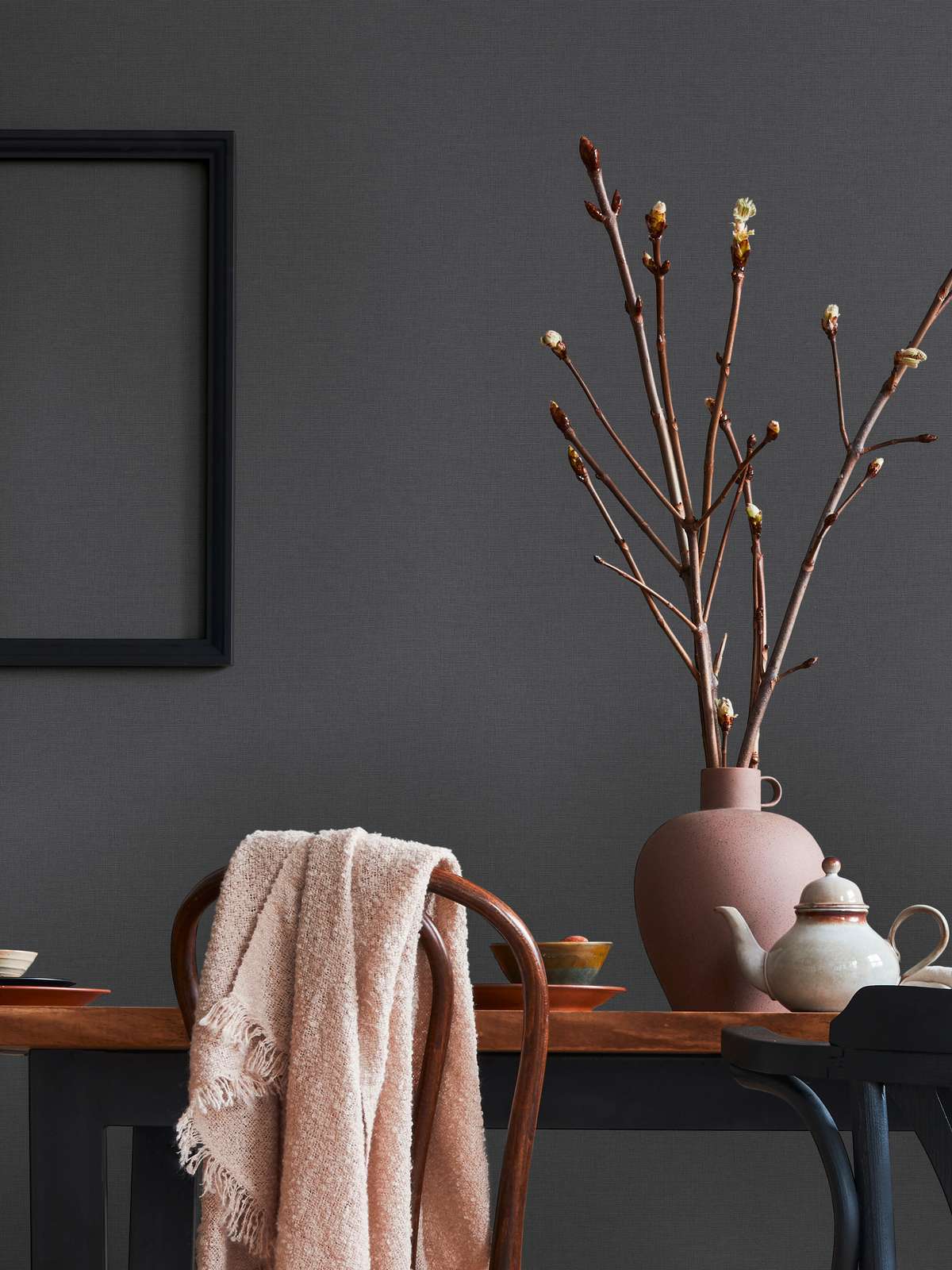 A.S. Création Обои House of Turnowsky A.S. Création Обои House of Turnowsky